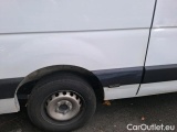  Renault  Master FG TR GCF F3500 L2H2 BLUE DCI 135 #66