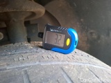  Renault  Master FG TR GCF F3500 L2H2 BLUE DCI 135 #70