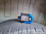  Renault  Master FG TR GCF F3500 L2H2 BLUE DCI 135 #76