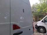  Renault  Master FG TR GCF F3500 L2H2 BLUE DCI 135 #81