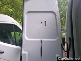  Renault  Master FG TR GCF F3500 L2H2 BLUE DCI 135 #82