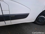  Renault  Master FG TR GCF F3500 L2H2 BLUE DCI 135 #84