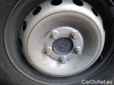  Renault  Master FG TR GCF F3500 L2H2 BLUE DCI 135 #85