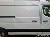  Renault  Master FG TR GCF F3500 L2H2 BLUE DCI 135 #91