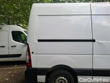  Renault  Master FG TR GCF F3500 L2H2 BLUE DCI 135 #95