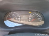  Renault  Master FG TR GCF F3500 L3H2 BLUE DCI 135 #7