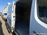  Renault  Master FG TR GCF F3500 L3H2 BLUE DCI 135 #10