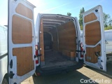  Renault  Master FG TR GCF F3500 L3H2 BLUE DCI 135 #13