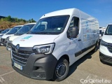  Renault  Master FG TR GCF F3500 L3H2 BLUE DCI 135 #16