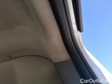  Renault  Master FG TR GCF F3500 L3H2 BLUE DCI 135 #26