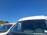  Renault  Master FG TR GCF F3500 L3H2 BLUE DCI 135 #25