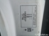  Renault  Trafic FG GCF L1H1 2T8 BLUE DCI 130 #8
