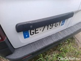  Renault  Trafic FG GCF L1H1 2T8 BLUE DCI 130 #5