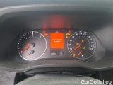 Renault  Trafic FG GCF L1H1 2T8 BLUE DCI 130 #7