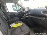  Renault  Trafic FG GCF L1H1 2T8 BLUE DCI 130 #9
