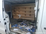  Renault  Trafic FG GCF L1H1 2T8 BLUE DCI 130 #10