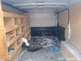  Renault  Trafic FG GCF L1H1 2T8 BLUE DCI 130 #13