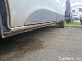  Renault  Trafic FG GCF L1H1 2T8 BLUE DCI 130 #17