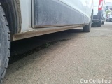  Renault  Trafic FG GCF L1H1 2T8 BLUE DCI 130 #18