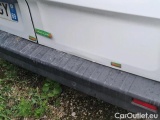  Renault  Trafic FG GCF L1H1 2T8 BLUE DCI 130 #24
