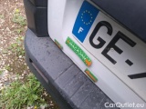  Renault  Trafic FG GCF L1H1 2T8 BLUE DCI 130 #25