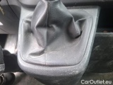  Renault  Trafic FG GCF L1H1 2T8 BLUE DCI 130 #29