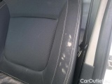  Renault  Trafic FG GCF L1H1 2T8 BLUE DCI 130 #30