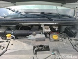  Renault  Trafic FG GCF L1H1 2T8 BLUE DCI 130 #31