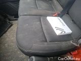  Renault  Trafic FG GCF L1H1 2T8 BLUE DCI 130 #37