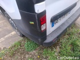  Renault  Trafic FG GCF L1H1 2T8 BLUE DCI 130 #39