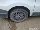  Renault  Trafic FG GCF L1H1 2T8 BLUE DCI 130 #40