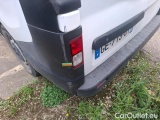  Renault  Trafic FG GCF L1H1 2T8 BLUE DCI 130 #41