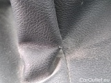  Renault  Trafic FG GCF L1H1 2T8 BLUE DCI 130 #46