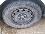  Renault  Trafic FG GCF L1H1 2T8 BLUE DCI 130 #49