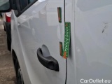  Renault  Trafic FG GCF L1H1 2T8 BLUE DCI 130 #52