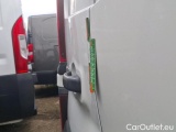  Renault  Trafic FG GCF L1H1 2T8 BLUE DCI 130 #53