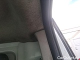  Renault  Trafic FG GCF L1H1 2T8 BLUE DCI 130 #54