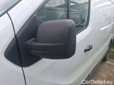  Renault  Trafic FG GCF L1H1 2T8 BLUE DCI 130 #57