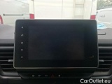  Renault  Trafic FG GCF L1H1 2T8 BLUE DCI 130 #58