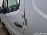 Renault  Trafic FG GCF L1H1 2T8 BLUE DCI 130 #56
