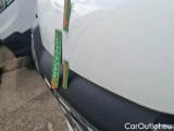  Renault  Trafic FG GCF L1H1 2T8 BLUE DCI 130 #59