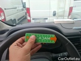  Renault  Trafic FG GCF L1H1 2T8 BLUE DCI 130 #62