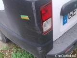  Renault  Trafic FG GCF L1H1 2T8 BLUE DCI 130 #65