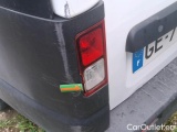  Renault  Trafic FG GCF L1H1 2T8 BLUE DCI 130 #64