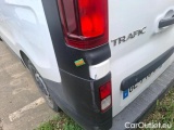 Renault  Trafic FG GCF L1H1 2T8 BLUE DCI 130 #69