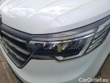  Renault  Trafic FG GCF L1H1 2T8 BLUE DCI 130 #71
