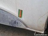  Renault  Trafic FG GCF L1H1 2T8 BLUE DCI 130 #72