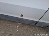  Renault  Trafic FG GCF L1H1 2T8 BLUE DCI 130 #74