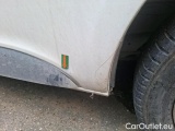 Renault  Trafic FG GCF L1H1 2T8 BLUE DCI 130 #75