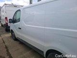  Renault  Trafic FG GCF L1H1 2T8 BLUE DCI 130 #79